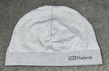Kalenji beanie new for sale  ILFORD