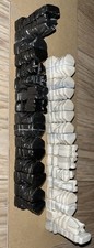Mexican marble stone for sale  Las Vegas