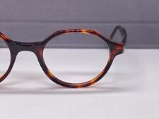 Unic brille herren gebraucht kaufen  Berlin