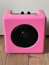 Gear4music mini guitar for sale  ABERDEEN