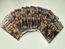Topps wwe slam for sale  PLYMOUTH