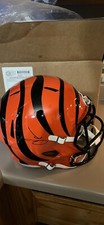 Chad johnson autographed for sale  Davenport