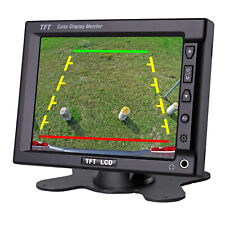 Tft monitor 12v gebraucht kaufen  Döbern