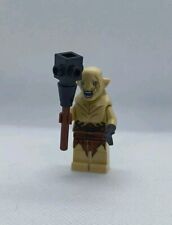 Lego hobbit figur gebraucht kaufen  Selsingen