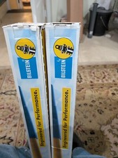 bilstein 4600 front shocks for sale bilstein 4600 front shocks for sale Forest Hills