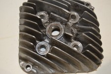 kreidler zylinder gebraucht kaufen  Mutterstadt