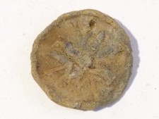 Lead token royalists for sale  BEDALE