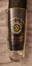 Bvb bor dortmund gebraucht kaufen  München