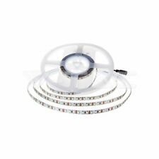 Striscia led tac usato  Afragola