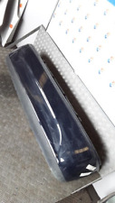 Paraurti post. 735299786 usato  Cinisello Balsamo
