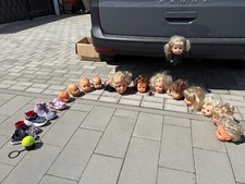 Spezielle schutzkappe anhänge gebraucht kaufen  Lauf a.d.Pegnitz