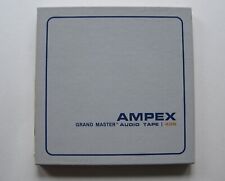 ampex 456 for sale ampex 456 for sale Bellerose