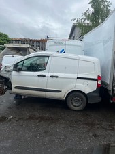 Breaking 2019 ford for sale  ALDERSHOT