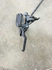 Polaris matryx indy for sale  Zumbrota