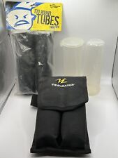 Viewloader paintball belt for sale  Staten Island