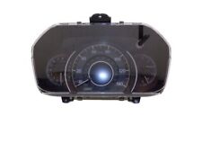 Tachometer kombiinstrument mph gebraucht kaufen  Bad Nauheim