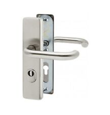 Schutzbeschlag kernziehschutz  gebraucht kaufen Schutzbeschlag kernziehschutz  gebraucht kaufen  Oldenburg (Oldenburg)