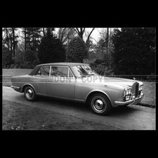Photo .018673 rolls d'occasion  Martinvast