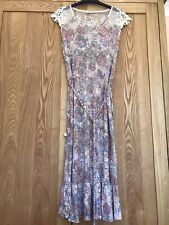 Indigo collection marks for sale  COLCHESTER