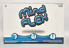 Mind flex spiel gebraucht kaufen  Bamberg