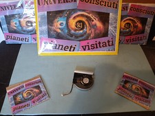 Msi ge60 ventola usato  Nuoro