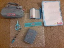 Children stationary set for sale  Lexington