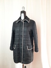 Max mara women usato  Pescara