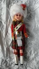 Vintage beefeater souvenir for sale  PLYMOUTH