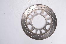 Disco freno anteriore YAMAHA TW 125 1999-2004 na sprzedaż Disco freno anteriore YAMAHA TW 125 1999-2004 na sprzedaż  PL