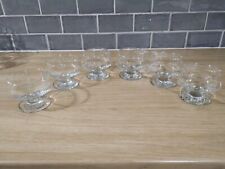 Vintage six shaped for sale  NOTTINGHAM