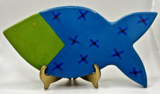 2008 large fish for sale  Durham
