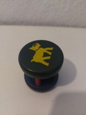 ddr rassel gebraucht kaufen  Deutschland