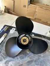 Aluminum boat propeller for sale  Temecula