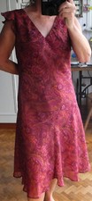 Robe 123 1.2.3 d'occasion  Rouxmesnil-Bouteilles
