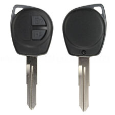 Guscio chiave compatibile usato  Manfredonia