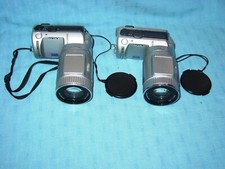 Sony dsc 505 gebraucht kaufen  München