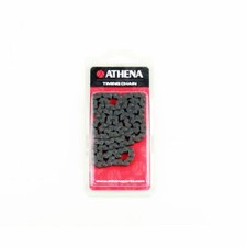 Athena s41400009 catena usato  Italia