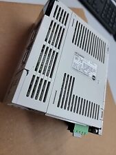 Mitsubishi 2js 40a for sale  WINDSOR