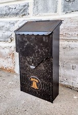 Vintage black p.n. for sale  Hortonville