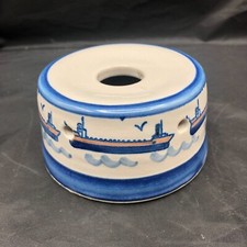Louisville stoneware freight for sale  Jamesville