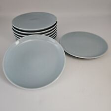 Russel wright iroquois for sale  Dallas