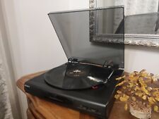 Platine vinyle sony d'occasion  Villeneuve-lès-Avignon