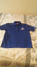 Ian poulter signed for sale  MILTON KEYNES