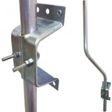 3ft 6ft cranked for sale  NEWCASTLE UPON TYNE