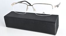 Rodenstock brille 7006 gebraucht kaufen  Schwerin