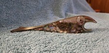Vintage bottle opener for sale  Georgetown