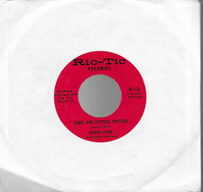 Edwin starr turn for sale  PETERBOROUGH