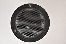 Vintage dynaco dome for sale  Englewood