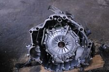 Audi tdi fsc gebraucht kaufen  Frankenberg