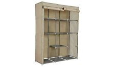 Double modular metal for sale  SHIPLEY